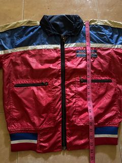 (Category: ) located in . Submitted by jiyu_thrift (Listing ID 1391430016, Image 1). Description: .