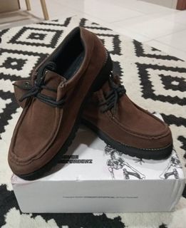(Category: ) located in . Submitted by aidil2811 (Listing ID 1391484338, Image 1). Description: .