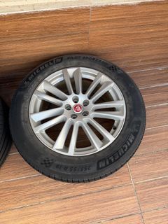 （分類：）位於 。 由 hybyefd 提交（商品編號 1391513418，圖片 1）。簡介： 。