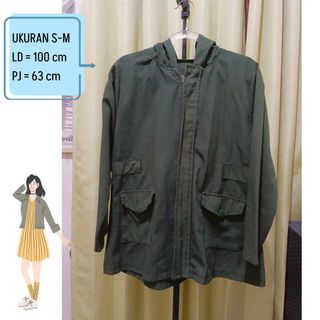 (Kategori: ) berada di . Dikirim oleh awaliakh (ID iklan 1391518779, Gambar 1). Deskripsi: .