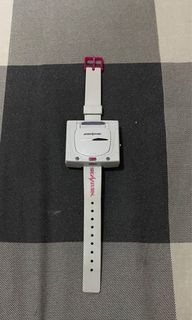 (Kategori: ) berada di . Dikirim oleh rocketused (ID iklan 1391441047, Gambar 1). Deskripsi: .