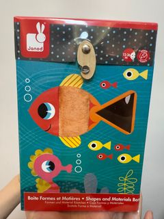 （分類：）位於 。 由 kenada 提交（商品編號 1391475489，圖片 1）。簡介： 。
