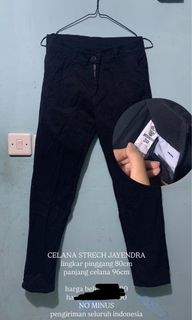 (Kategori: ) berada di . Dikirim oleh prelovedphile (ID iklan 1391374265, Gambar 1). Deskripsi: .