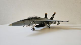 (Category: ) located in . Submitted by ashhp (Listing ID 1391523778, Image 1). Description: .