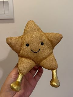 （分類：）位於 。 由 treetree2018 提交（商品編號 1391442851，圖片 1）。簡介： 。