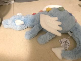 （分類：）位於 。 由 fischfisch 提交（商品編號 1391483781，圖片 1）。簡介： 。