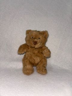 (Category: ) located in . Submitted by sonnyadopt (Listing ID 1391491188, Image 1). Description: .