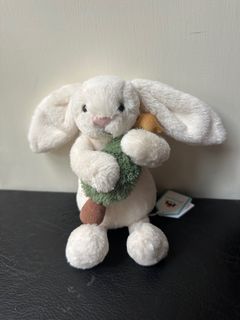 （分類：）位於 。 由 tata_g 提交（商品編號 1391433178，圖片 1）。簡介： 。