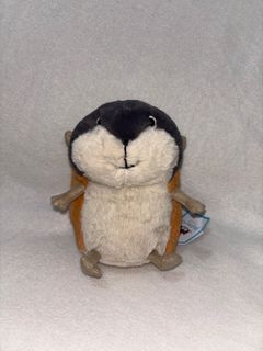 (Category: ) located in . Submitted by sonnyadopt (Listing ID 1391490303, Image 1). Description: .