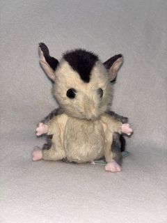 (Category: ) located in . Submitted by sonnyadopt (Listing ID 1391490590, Image 1). Description: .