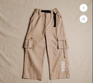 （分類：）位於 。 由 hkgbo 提交（商品編號 1391540171，圖片 1）。簡介： 。