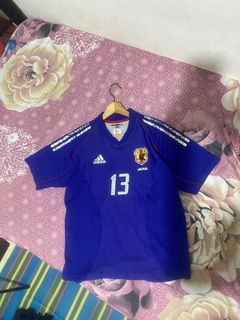 (Category: ) located in . Submitted by hafiq7878 (Listing ID 1391452619, Image 1). Description: .
