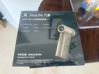 (Category: ) located in . Submitted by dannytan1 (Listing ID 1391367027, Image 1). Description: .