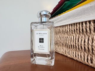 （分類：）位於 。 由 sdjjjj 提交（商品編號 1391524976，圖片 1）。簡介： 。