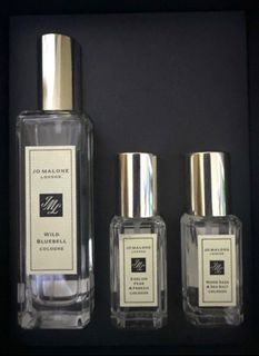 （分類：）位於 。 由 chanazure02 提交（商品編號 1391437051，圖片 1）。簡介： 。