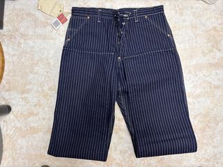 （分類：）位於 。 由 jeffchong6 提交（商品編號 1391514944，圖片 1）。簡介： 。