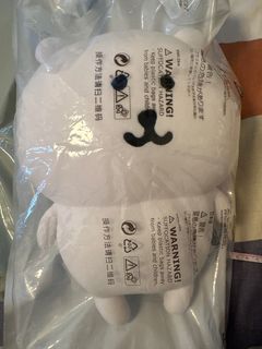 （分類：）位於 。 由 ringtoneee 提交（商品編號 1391414312，圖片 1）。簡介： 。