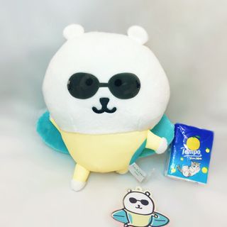 （分類：）位於 。 由 rac.c 提交（商品編號 1391546012，圖片 1）。簡介： 。