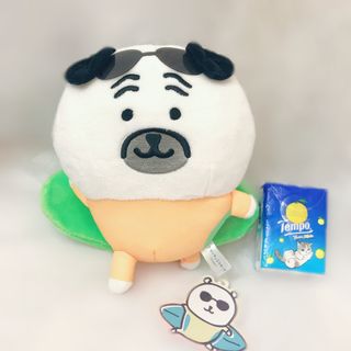 （分類：）位於 。 由 rac.c 提交（商品編號 1391546083，圖片 1）。簡介： 。