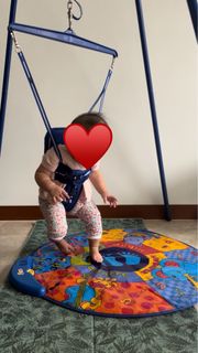 (Category: ) located in . Submitted by yaa0408 (Listing ID 1391415807, Image 1). Description: .