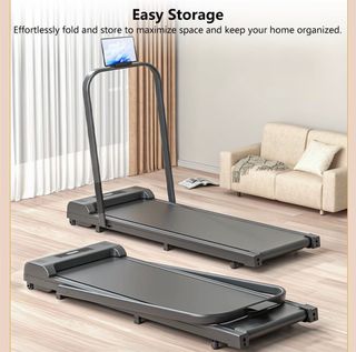 (Category: ) located in . Submitted by bonged (Listing ID 1391484657, Image 1). Description: .
