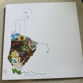 (Category: ) located in . Submitted by vinylpodee (Listing ID 1391410510, Image 1). Description: .