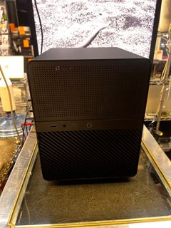 （分類：）位於 。 由 poppan 提交（商品編號 1391426778，圖片 1）。簡介： 。