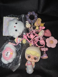 (Category: ) located in . Submitted by belleshopping (Listing ID 1391369749, Image 1). Description: .