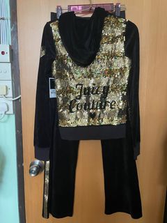 （分類：）位於 。 由 seesee1982 提交（商品編號 1391378959，圖片 1）。簡介： 。