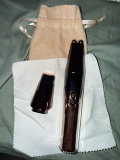 （分類：）位於 。 由 3l1c3t 提交（商品編號 1391531571，圖片 1）。簡介： 。