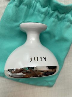 （分類：）位於 。 由 iccc0021 提交（商品編號 1391438858，圖片 1）。簡介： 。