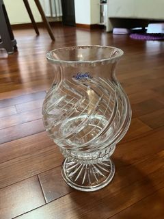 （分類：）位於 。 由 oasis_h 提交（商品編號 1391486213，圖片 1）。簡介： 。