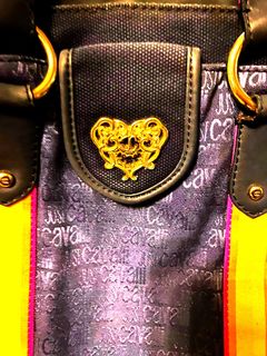 (Category: ) located in . Submitted by celebrityauctions (Listing ID 1387883442, Image 1). Description: .