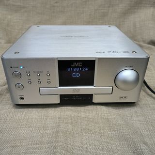 （分類：）位於 。 由 chanlamlam520 提交（商品編號 1387420412，圖片 1）。簡介： 。