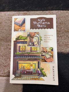 (Category: ) located in . Submitted by yutarika459 (Listing ID 1391490055, Image 1). Description: .