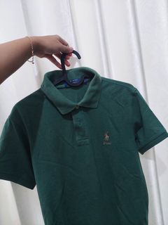(Kategori: ) berada di . Dikirim oleh dio13 (ID iklan 1391361982, Gambar 1). Deskripsi: .