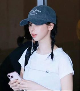 由 minawan (刊登 ID 1391508845，圖片 1) 提交，位於 的 (類別：)，說明：。