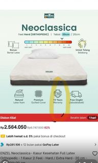 (Kategori: ) berada di . Dikirim oleh anotherprelovedtoaddopt (ID iklan 1391465067, Gambar 1). Deskripsi: .