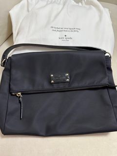 （分類：）位於 。 由 cmh1212 提交（商品編號 1391543503，圖片 1）。簡介： 。