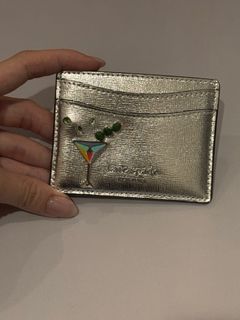 (Category: ) located in . Submitted by fafey (Listing ID 1391464174, Image 1). Description: .