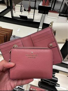 (Category: ) located in . Submitted by wanderlust.pinas (Listing ID 1391407757, Image 1). Description: .