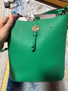 (Category: ) located in . Submitted by vargas.cel (Listing ID 1391548828, Image 1). Description: .