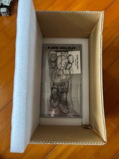 （分類：）位於 。 由 chancl2581 提交（商品編號 1391361391，圖片 1）。簡介： 。