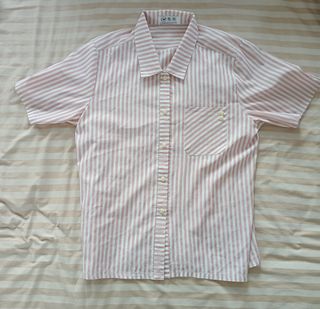 (Kategori: ) berada di . Dikirim oleh wwin_stuff (ID iklan 1391451173, Gambar 1). Deskripsi: .