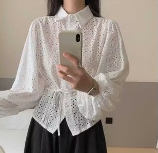 (Kategori: ) berada di . Dikirim oleh user996213 (ID iklan 1391469482, Gambar 1). Deskripsi: .