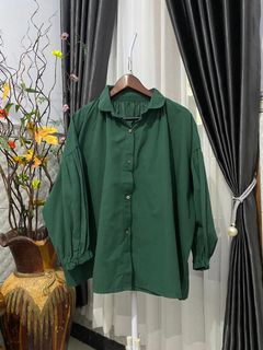 (Kategori: ) berada di . Dikirim oleh bellaps0 (ID iklan 1391486736, Gambar 1). Deskripsi: .