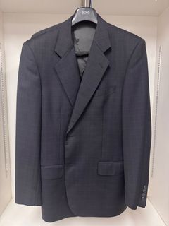（分類：）位於 。 由 seanng24 提交（商品編號 1391444828，圖片 1）。簡介： 。
