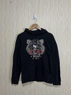 (Category: ) located in . Submitted by cw.thrift (Listing ID 1391494397, Image 1). Description: .