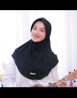 (Kategori: ) berada di . Dikirim oleh prelovedbychibi (ID iklan 1391366984, Gambar 1). Deskripsi: .