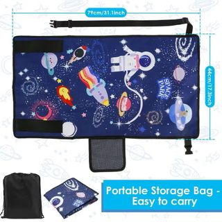 (Category: ) located in . Submitted by astrogirl (Listing ID 1391397398, Image 1). Description: .